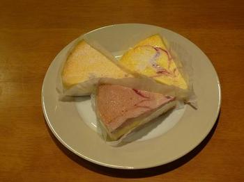 チーズケーキ301.JPG